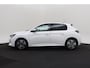 Peugeot 208 1.2T 100PK Allure Winterpakket/Camera/Ecc/H.Leder
