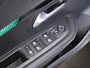 Peugeot 208 1.2T 100PK Allure Winterpakket/Camera/Ecc/H.Leder