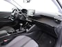 Peugeot 208 1.2T 100PK Allure Winterpakket/Camera/Ecc/H.Leder