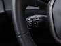 Peugeot 208 1.2T 100PK Allure Winterpakket/Camera/Ecc/H.Leder