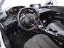 Peugeot 208 1.2T 100PK Allure Winterpakket/Camera/Ecc/H.Leder