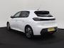 Peugeot 208 1.2T 100PK Allure Winterpakket/Camera/Ecc/H.Leder