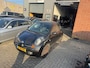 Nissan Micra 1.4 Tekna El Ramen Stuurbekrachtiging ELKE DAG OPEN