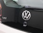 Volkswagen Up! 1.0 BMT move up! | Airco | LED | DAB |
