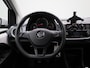Volkswagen Up! 1.0 BMT move up! | Airco | LED | DAB |