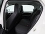 Volkswagen Up! 1.0 BMT move up! | Airco | LED | DAB |