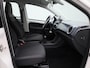 Volkswagen Up! 1.0 BMT move up! | Airco | LED | DAB |