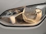 Volkswagen Up! 1.0 BMT move up! | Airco | LED | DAB |