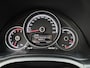 Volkswagen Up! 1.0 BMT move up! | Airco | LED | DAB |