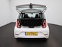 Volkswagen Up! 1.0 BMT move up! | Airco | LED | DAB |