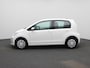 Volkswagen Up! 1.0 BMT move up! | Airco | LED | DAB |