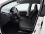 Volkswagen Up! 1.0 BMT move up! | Airco | LED | DAB |