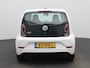 Volkswagen Up! 1.0 BMT move up! | Airco | LED | DAB |