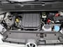 Volkswagen Up! 1.0 BMT move up! | Airco | LED | DAB |