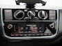 Volkswagen Up! 1.0 BMT move up! | Airco | LED | DAB |