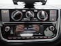 Volkswagen Up! 1.0 BMT move up! | Airco | LED | DAB |