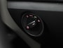 Volkswagen Up! 1.0 BMT move up! | Airco | LED | DAB |