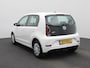 Volkswagen Up! 1.0 BMT move up! | Airco | LED | DAB |