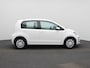 Volkswagen Up! 1.0 BMT move up! | Airco | LED | DAB |