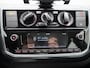 Volkswagen Up! 1.0 BMT move up! | Airco | LED | DAB |