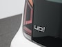Volkswagen Up! 1.0 BMT move up! | Airco | LED | DAB |