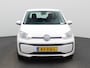 Volkswagen Up! 1.0 BMT move up! | Airco | LED | DAB |