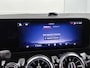 Mercedes-Benz EQA 250+ Business Solution Luxury 71 kWh | Warmtewerend, donkergetint glas | Trekhaak | Sierdelen in Star Pattern | Panoramaschuifdak | Smartphone integratie | Sfeerverlichting | Stoelverwarming |