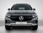 Mercedes-Benz EQA 250+ Business Solution Luxury 71 kWh | Warmtewerend, donkergetint glas | Trekhaak | Sierdelen in Star Pattern | Panoramaschuifdak | Smartphone integratie | Sfeerverlichting | Stoelverwarming |