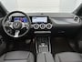 Mercedes-Benz EQA 250+ Business Solution Luxury 71 kWh | Warmtewerend, donkergetint glas | Trekhaak | Sierdelen in Star Pattern | Panoramaschuifdak | Smartphone integratie | Sfeerverlichting | Stoelverwarming |
