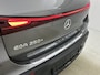 Mercedes-Benz EQA 250+ Business Solution Luxury 71 kWh | Warmtewerend, donkergetint glas | Trekhaak | Sierdelen in Star Pattern | Panoramaschuifdak | Smartphone integratie | Sfeerverlichting | Stoelverwarming |