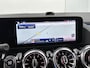 Mercedes-Benz EQA 250+ Business Solution Luxury 71 kWh | Warmtewerend, donkergetint glas | Trekhaak | Sierdelen in Star Pattern | Panoramaschuifdak | Smartphone integratie | Sfeerverlichting | Stoelverwarming |