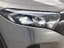 Mercedes-Benz EQA 250+ Business Solution Luxury 71 kWh | Warmtewerend, donkergetint glas | Trekhaak | Sierdelen in Star Pattern | Panoramaschuifdak | Smartphone integratie | Sfeerverlichting | Stoelverwarming |