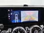 Mercedes-Benz EQA 250+ Business Solution Luxury 71 kWh | Warmtewerend, donkergetint glas | Trekhaak | Sierdelen in Star Pattern | Panoramaschuifdak | Smartphone integratie | Sfeerverlichting | Stoelverwarming |
