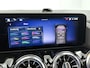 Mercedes-Benz EQA 250+ Business Solution Luxury 71 kWh | Warmtewerend, donkergetint glas | Trekhaak | Sierdelen in Star Pattern | Panoramaschuifdak | Smartphone integratie | Sfeerverlichting | Stoelverwarming |