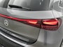 Mercedes-Benz EQA 250+ Business Solution Luxury 71 kWh | Warmtewerend, donkergetint glas | Trekhaak | Sierdelen in Star Pattern | Panoramaschuifdak | Smartphone integratie | Sfeerverlichting | Stoelverwarming |