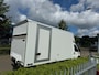 Peugeot Boxer 333 2.2 HDI L1H1 MOTOR NIET %100 GOED LEZEN