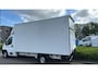 Peugeot Boxer 333 2.2 HDI L1H1 MOTOR NIET %100 GOED LEZEN