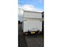 Peugeot Boxer 333 2.2 HDI L1H1 MOTOR NIET %100 GOED LEZEN