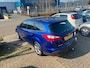 Ford Focus Wagon 1.0 EcoBoost Edition Motor Revisie Nieuwe APK