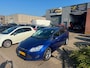 Ford Focus Wagon 1.0 EcoBoost Edition Motor Revisie Nieuwe APK