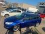 Ford Focus Wagon 1.0 EcoBoost Edition Motor Revisie Nieuwe APK