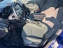 Ford Focus Wagon 1.0 EcoBoost Edition Motor Revisie Nieuwe APK
