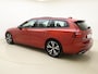 Volvo V60 B3 R-Design | Schuif/Kantel dak | Memory seats | Trekhaak | Stoel/stuur verwarming | Harmon Kardon audio |