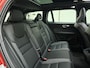 Volvo V60 B3 R-Design | Schuif/Kantel dak | Memory seats | Trekhaak | Stoel/stuur verwarming | Harmon Kardon audio |