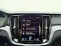 Volvo V60 B3 R-Design | Schuif/Kantel dak | Memory seats | Trekhaak | Stoel/stuur verwarming | Harmon Kardon audio |
