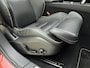 Volvo V60 B3 R-Design | Schuif/Kantel dak | Memory seats | Trekhaak | Stoel/stuur verwarming | Harmon Kardon audio |