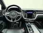 Volvo V60 B3 R-Design | Schuif/Kantel dak | Memory seats | Trekhaak | Stoel/stuur verwarming | Harmon Kardon audio |
