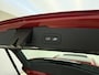 Volvo V60 B3 R-Design | Schuif/Kantel dak | Memory seats | Trekhaak | Stoel/stuur verwarming | Harmon Kardon audio |