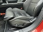 Volvo V60 B3 R-Design | Schuif/Kantel dak | Memory seats | Trekhaak | Stoel/stuur verwarming | Harmon Kardon audio |