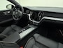 Volvo V60 B3 R-Design | Schuif/Kantel dak | Memory seats | Trekhaak | Stoel/stuur verwarming | Harmon Kardon audio |